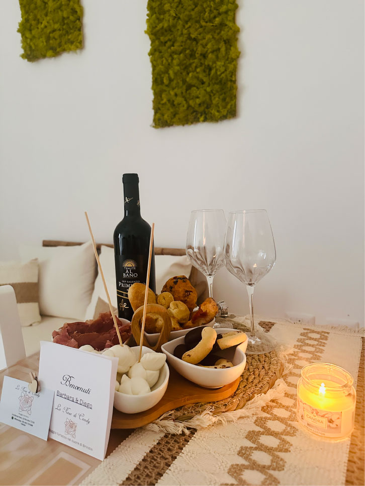 gal-2-la-rosa-di-candy