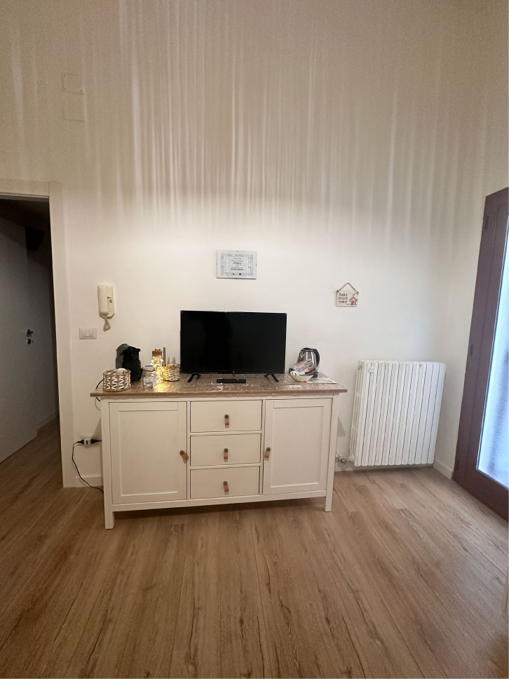 gal-4-la-rosa-di-candy