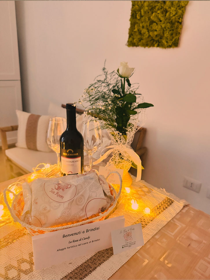 gal-5-la-rosa-di-candy