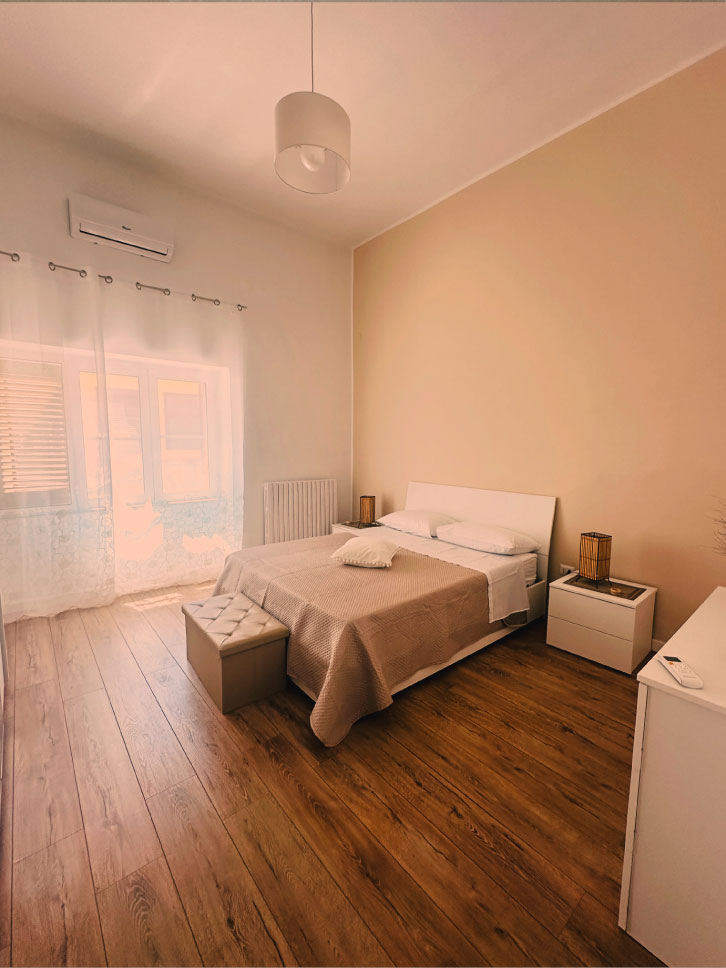 gal-6-la-rosa-di-candy